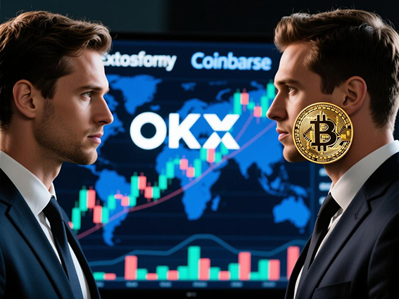 (易欧官方版app网)交易所交易界面